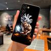 Telefon kapları – Smartphone Bumper Kılıflar