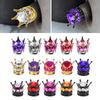 4PCS Wheel Tire Valve Caps Cover Crown Shape Bling Diamond Tyre Stem Dust Valve Caps Truck Car Motorcycle Bicycle Air Cover Stem Caps1