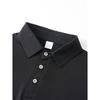 Men's Long Sleeve Color Shirt for Outdoor Casual Wear