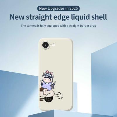 Telefon kapları – Smartphone Bumper Kılıflar