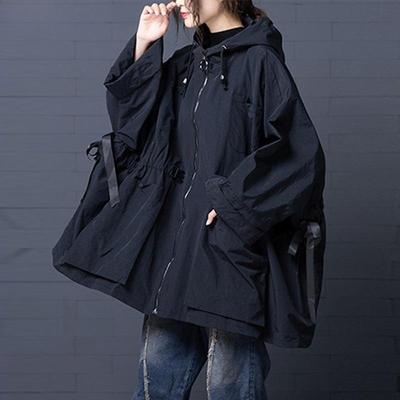 Chaquetas y abrigos – Abrigo