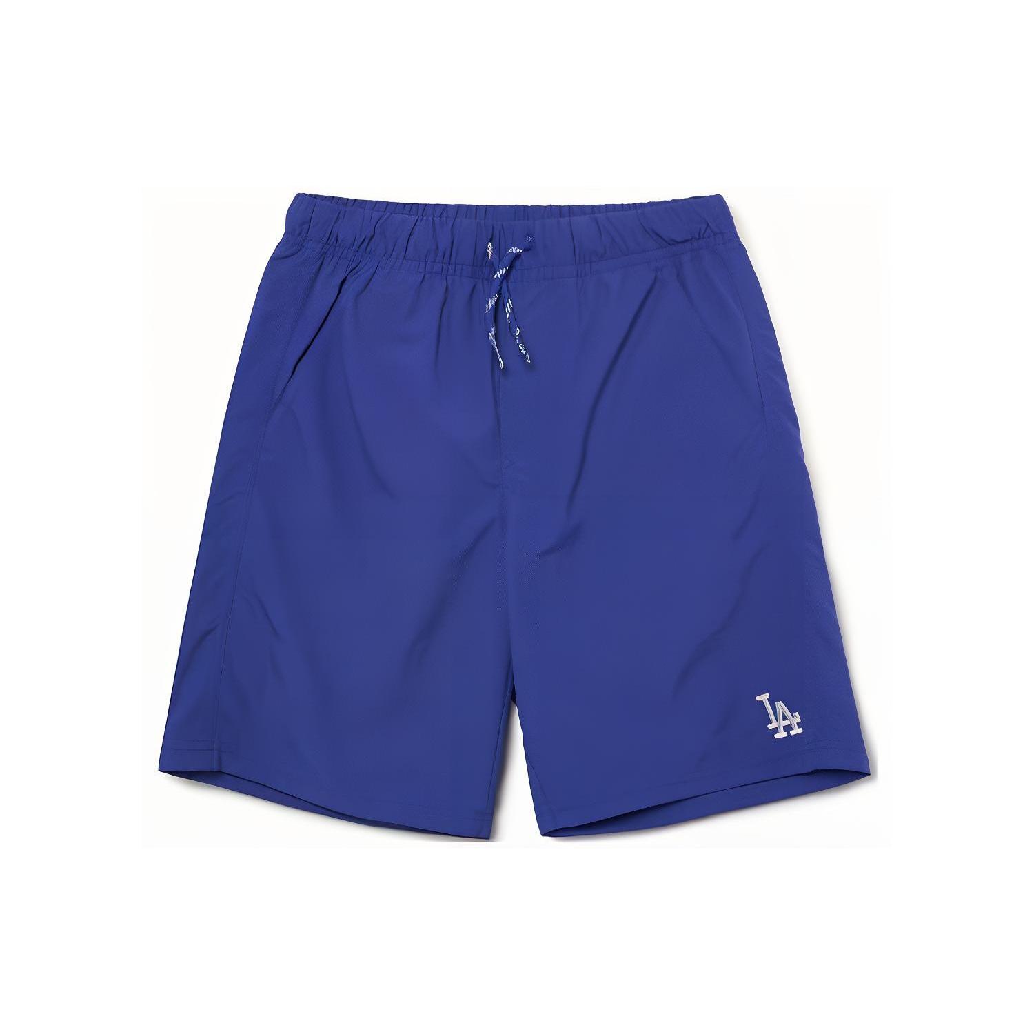 

New MLB Kids Short 7ASM00233-07RBS 130