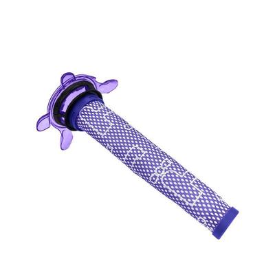Compatible with Dyson V8 FOCUS Mattress Pre-Motor Filter