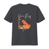 Diana Ross T Shirt arT Thank You new HOT best vintage Washed Unisex Stretched Top For Everyday Wear Breathable Casual Soft
