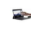 Lenovo YiNengZhe N130 13-inch 2-in-1 Touchscreen Laptop (CN Version)