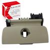 Glove Box Latch Lock Handle 15251006 15251007 for 2005-2009 Buick LaCrosse