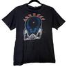 1983 Journey Frontiers T-Shirt Gr. M (B2295)