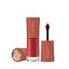 Lip make-up – Lippenstiften