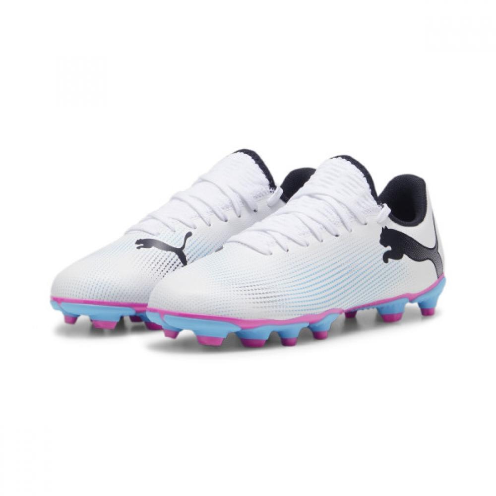 

Official Puma Puma Official Future 7 Play Fg Ag Junior 230