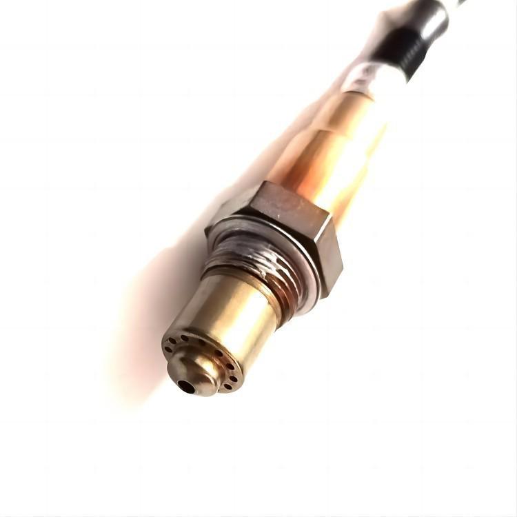 Compatible Rear Oxygen Sensor for Hyundai Rio, Cerato, Elantra, Accent - Part Number 39210-22600