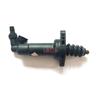 MA10-41-990M1 MA10-41-920M1 Clutch Master Slave Cylinder for Haima 2 M3 S5