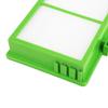 Replacement True Filter for Holmes AER1 HAPF300AH Makeup Remover Filter,Replacement Parts HAPF300AH-U4R,HAP242-NUC,Etc