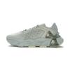 Halo Trainer Shock Absorbing Non-Slip Low-Top Running Shoes Unisex Sneaker Titanium-Gray 6007640-069