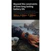 SACOSDING Smart Watch for men women Outdoor Sports Intelligent Health IP67 Waterproof For Ladies Gift