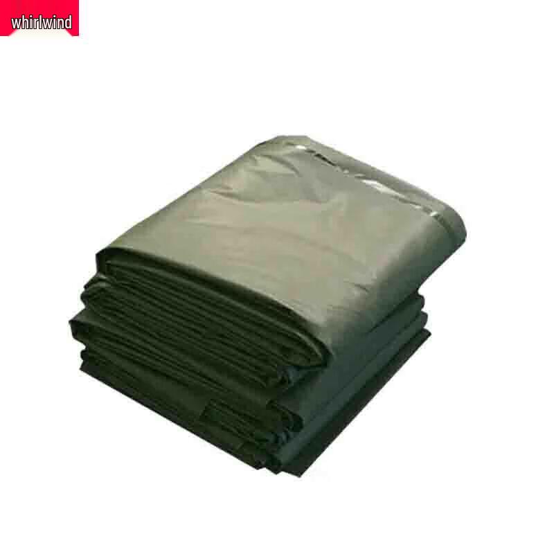 Xuan Shi 72 Outdoor Tent Ground Mat