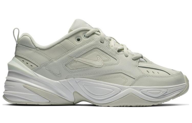 Nike M2K Tekno Spruce Aura Damen AO3108-010 36.5