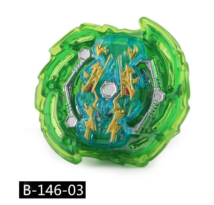 

Креативный набор Одиночный металлический спиннер B14603 из серии Fourth Generation Gt для коллекционеров