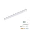 LED Furniture Luminaire WL 8W 3CCT Kobi