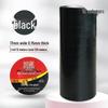HANDUNYOU PVC Elektrische Isolatietape