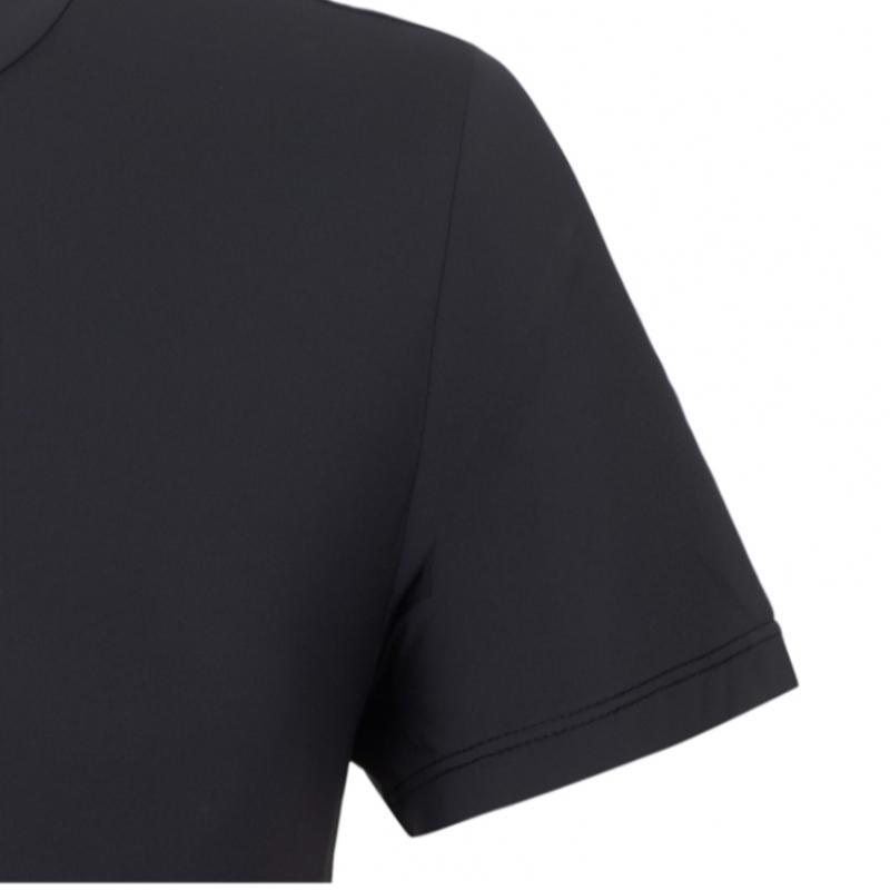 [MounTia] MounTia Spring SuMMer Cooling WoMen S Face M T ShirT4 1MqTSM2517