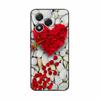 Funda For Honor 600 Lite Honor600 Pro Soft Silicone Phone Case For Honor 600 Pro 600Lite Smart Protector Back Cover Para Carcasa