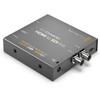 BlackmagicDesign Mini Converter HDMI To SDI 6G
