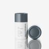 Dermalogica Daily Microfoliant 13G