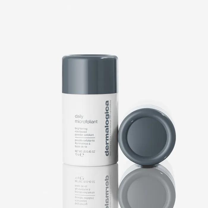 Dermalogica Daily Microfoliant 13 г
