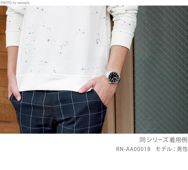 Orient Mako III Automatic Men's Diver's Watch, RN-AA0001B, Black Dial, Sapphire Crystal, 200m Water Resistant,Japanese Movement, Manufacturer Warranty