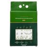 AMORTALS Hanging Disposable Facial Towels