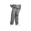 New PUMA Pantalones Oversize F1® T7 Para Hombre 630135-11