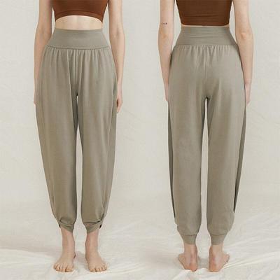 Gonne e pantaloni da donna – Pantaloni e pantaloncini capri