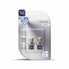M-Tech-Car Bulb M-Tech MTECLB114W White 12 V W21W Cold White