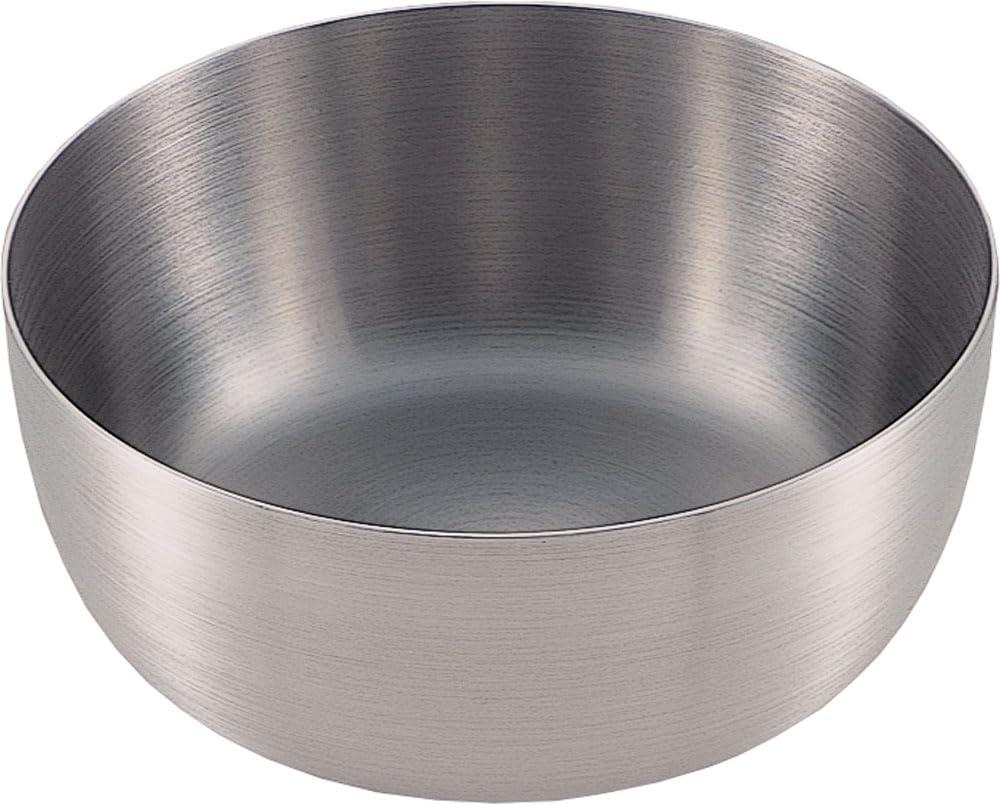 

20-0 Royal Yattoko Pot 21cm XZD-210