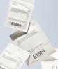 EOM Poreshot 200 Pimple Emergency Acne Patch [Pigment Mark Care]