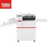 Aurora AYH-566 Automatic Digital Paper Creasing Machine
