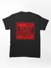 Belzebubs Dinner With The Devil Classic Unisex T-Shirt
