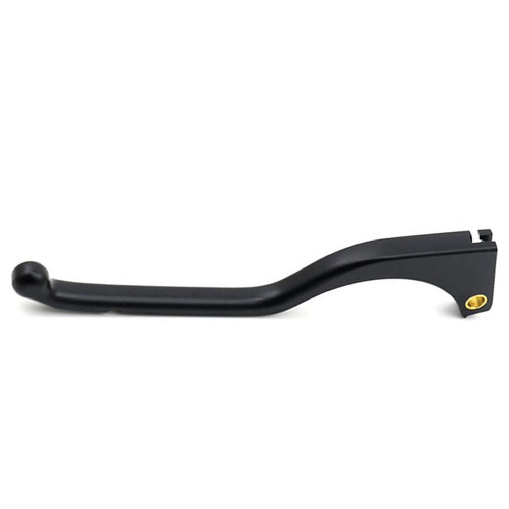 For BMW G310R G310GS Front Brake Clutch Lever G 310 R G310 GS 2016-2020 Motorcycle Accessories Control Lever Clutch Brake Handle