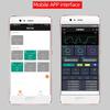 Wifi Communication Module APP RemoteControl Open Source System PowerSupply Power WiFi Module