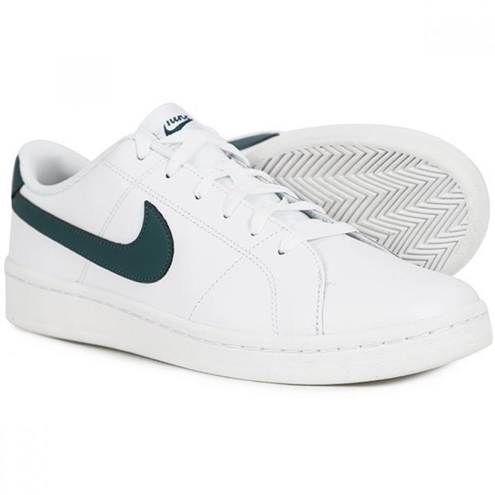 

Nike Genuine Nike Coat Royal 2 Nn CQ9246105:240