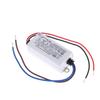 8W APV-8 Constant Voltage LED Driver Power Supply 5V 12V 24V for Residential and Commercial Lighting Retrofit