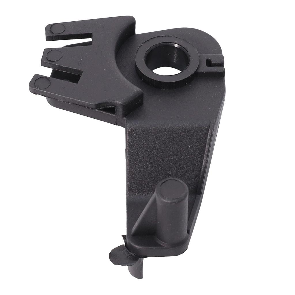 1997-2005 VW Jetta Golf Bora Passat B5 Trunk Latch Bracket Repair Kit For 1J5827425 | Rear | 1 Year