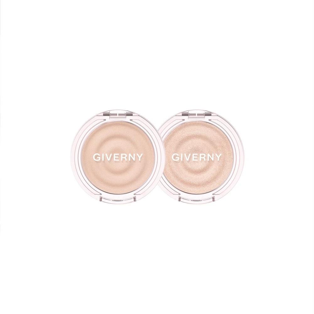 Dewey Volumizing Highlighter 3g