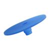 8.7cm / 3.4in Silicone Fermentation Lid, Anhydrous Airlock Fermented Pickles (No Jars) Brewing Distilling Wine Making