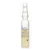 BABOR Ampoule Concentrate - SOS Calming (for sensitive, irritated skin)