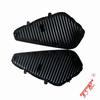 New Bumper Cover Kit Bumper Trim 1675867980 YL017824XT FOR Peugeot 3008