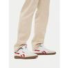 Кроссовки Reebok CEO-FORTE LOUNGER