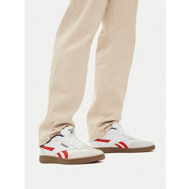 Кроссовки Reebok CEO-FORTE LOUNGER