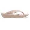 CrocS Women S Flip Sandal Slipper 211100 6ur