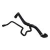 Radiator Hose For Land Rover Range Rover Sport L494 Range Rover L405 4.4 V8 Diesel 448DT LR034652 LR080120